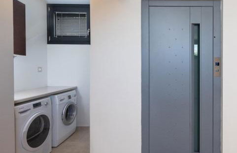 Ixia Breeze 1 - Foto 26