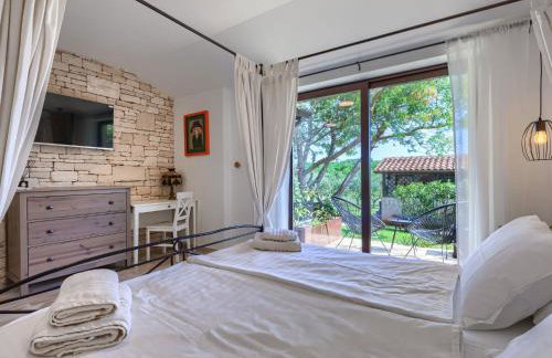 Holiday Home Claudia by Interhome - Foto 29