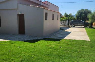 Skioni Garden Casa - Foto 28