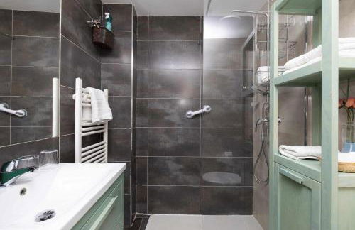 Hotel Apartamentos Melihah - Foto 25