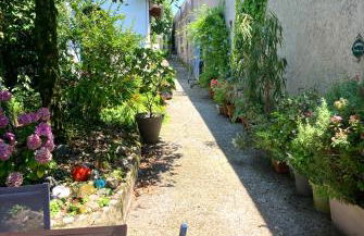 Le grand Houx - Foto 65