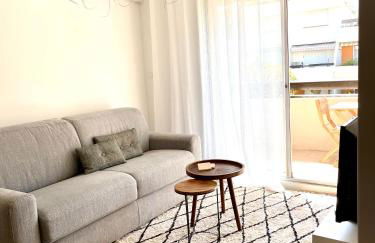 L'Escapade Bohème - Foto 7