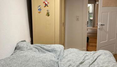 Home sweet Homeberg - Fachwerkcharme in Homberg - Foto 4