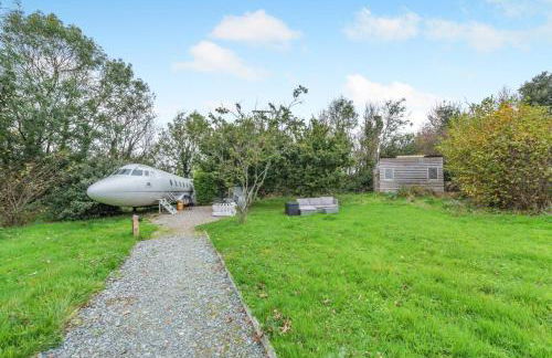 1 Bed in Redberth oc-s33669 - Photo 34