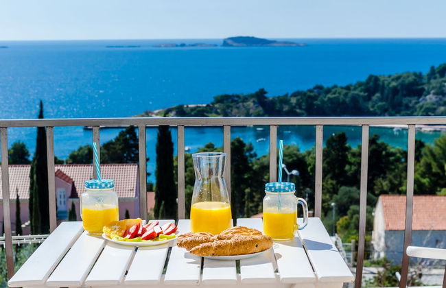 Apartments Knego - Foto 28