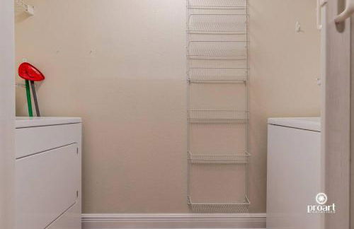 Cozy Condo Sunrise and Sunset - Foto 18