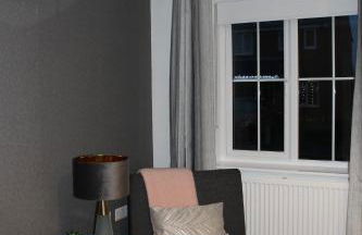 Penelope Maison - London in 50 Mins, Free Parking, 1 BDRM Home - Foto 17