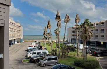 The Sandbar Stay - North Beach Waterfront Condo - Foto 26