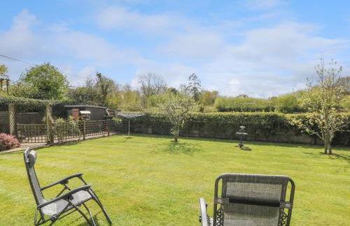 Plummers Water - Foto 24