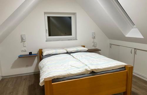 Ferienhaus im Rundling - Foto 10