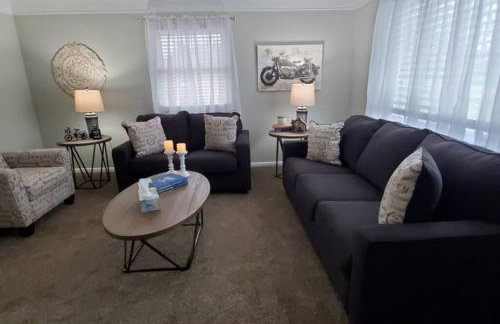 West Chester Mason Home Near Kings Island - Foto 10