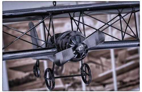 Le Mazage des Trégans - Foto 23