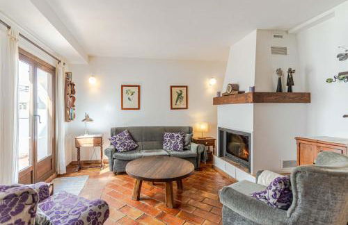 El Secreto del Olivo - Foto 8