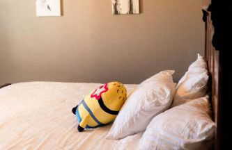 Luxury 4br home, 2 king,1 queen, 3bed, 4tv - Foto 29