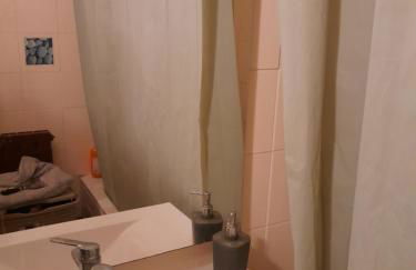 Chambre d'hôtes - Foto 3