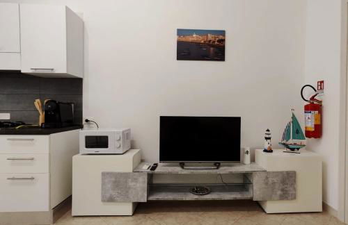 Casa di Vicio - Foto 6