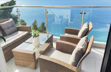 Rift Luxury Apartments - Photo 19