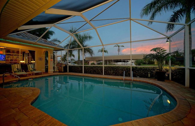 House Bethany by Vacationhit - Foto 21