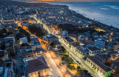 Galì Holidays Casa Vacanze - Foto 33