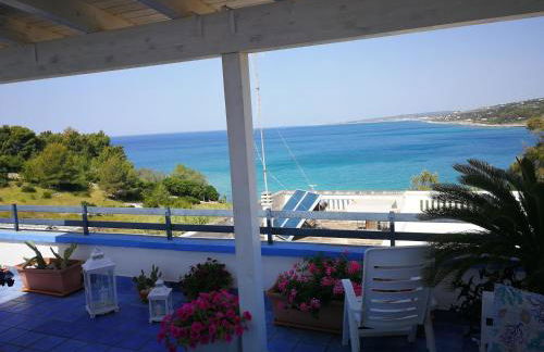 Casa Baia Azzurra - Foto 22