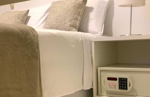 Biarritz temporadalitoranea - Foto 17