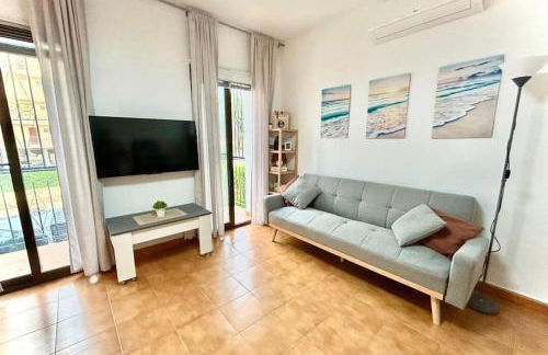 Enjoy the experience and details - Photo 39