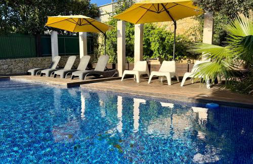 Serenity Cascais Villa - Foto 56