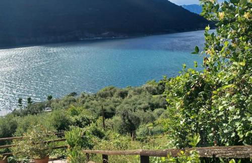 Lago di Sole X 6 Point Break - Foto 30