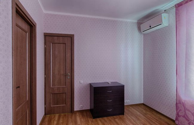 CityInn Butyrskaya 2 bld. 18 - Foto 11