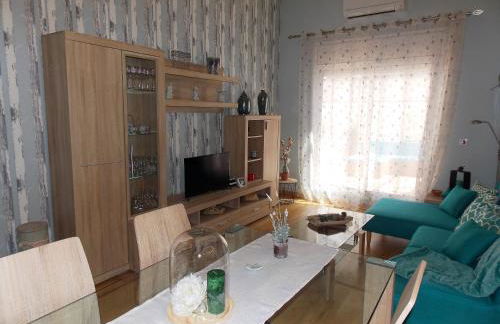 Figueres Center - Foto 6