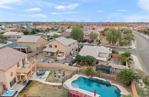 Pause and Play - Foto 39