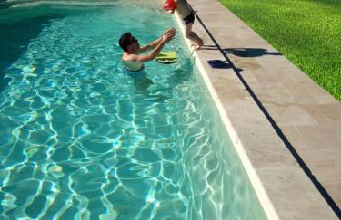 Domaine Paul Huc - Foto 77