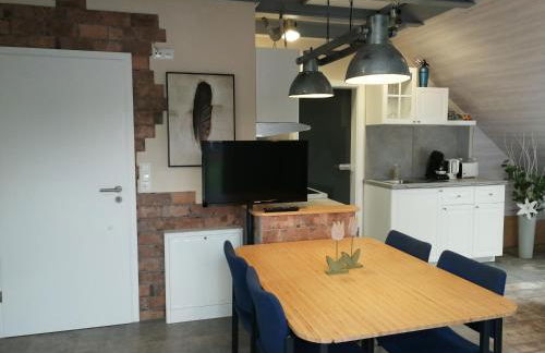 Apartmenthaus in Walle - Foto 32