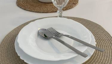 ESTELLA'S APARTMENT - Foto 4