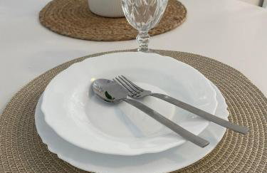 ESTELLA'S APARTMENT - Foto 4