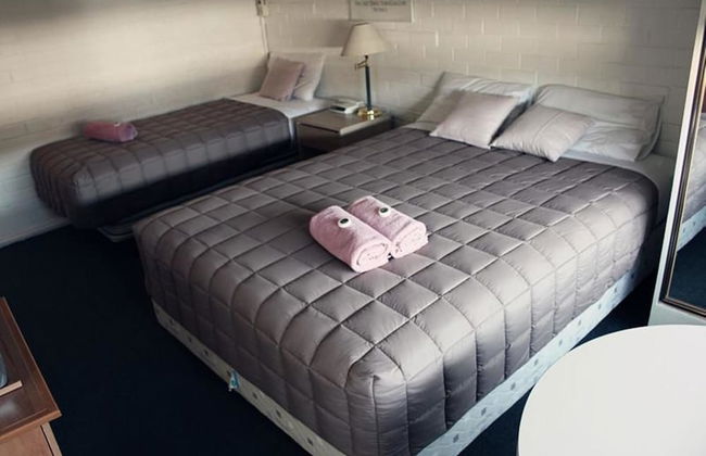 H&D Apartments - Foto 3