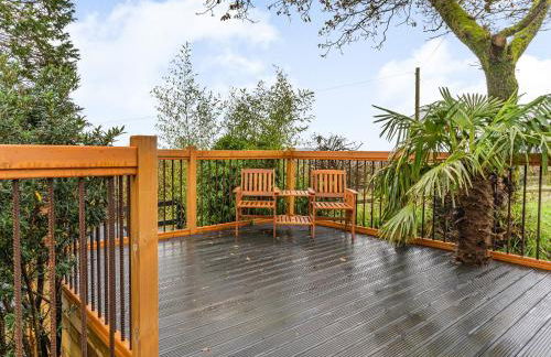 Cowshed 2 - Uk35458 - Foto 16