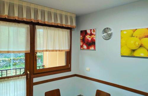 Llanes Porrua Valparón 6PAX - Photo 19