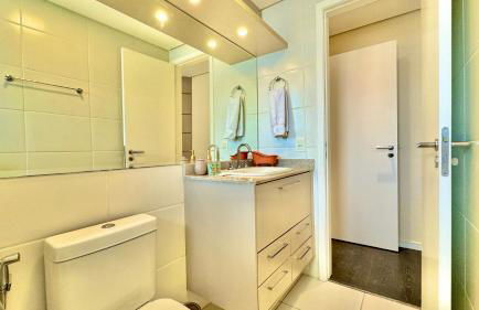 Edifício RED - Apartamentos by Urooms - Foto 54