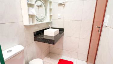 Casa Vitória-régia - Foto 4