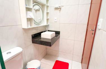 Casa Vitória-régia - Foto 4