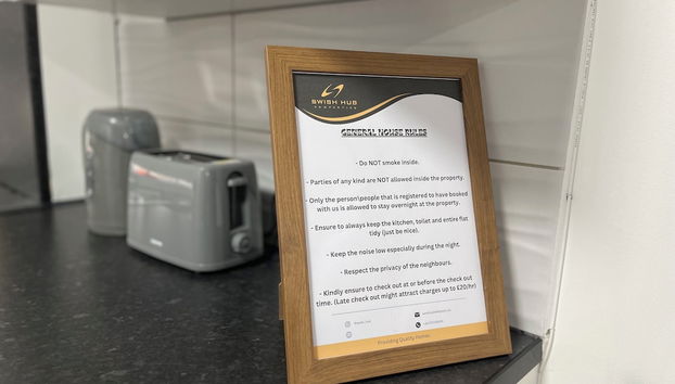 Stratford- - Foto 4, Diversos