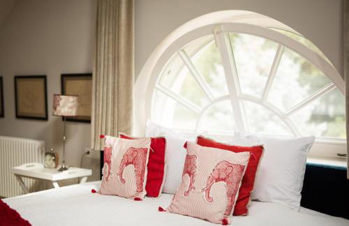 Weranda Home - Foto 47