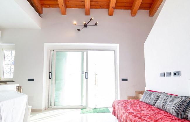 Welcomely - Villa Cornus - Foto 9