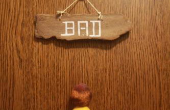 Ferienwohnungen Gastager - Foto 16