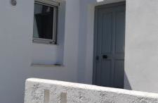 Grandes Apartments sea front - Photo 13