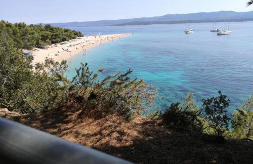 Formula Fortunae BOL - Photo 33