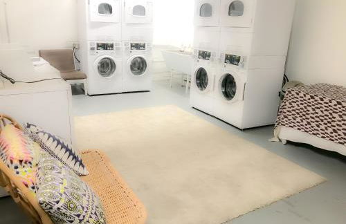 Casa Bonita Apartments - Foto 26