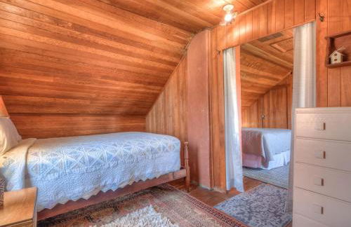 Byers Boathouse on the Prom - Meredith Lodging - Foto 30