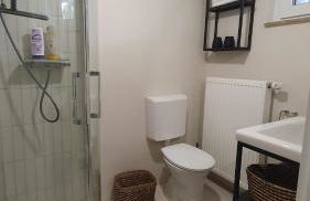 Gabies Lodge - Photo 37